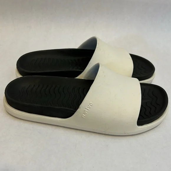 Native Slides - Picture 5 of 5